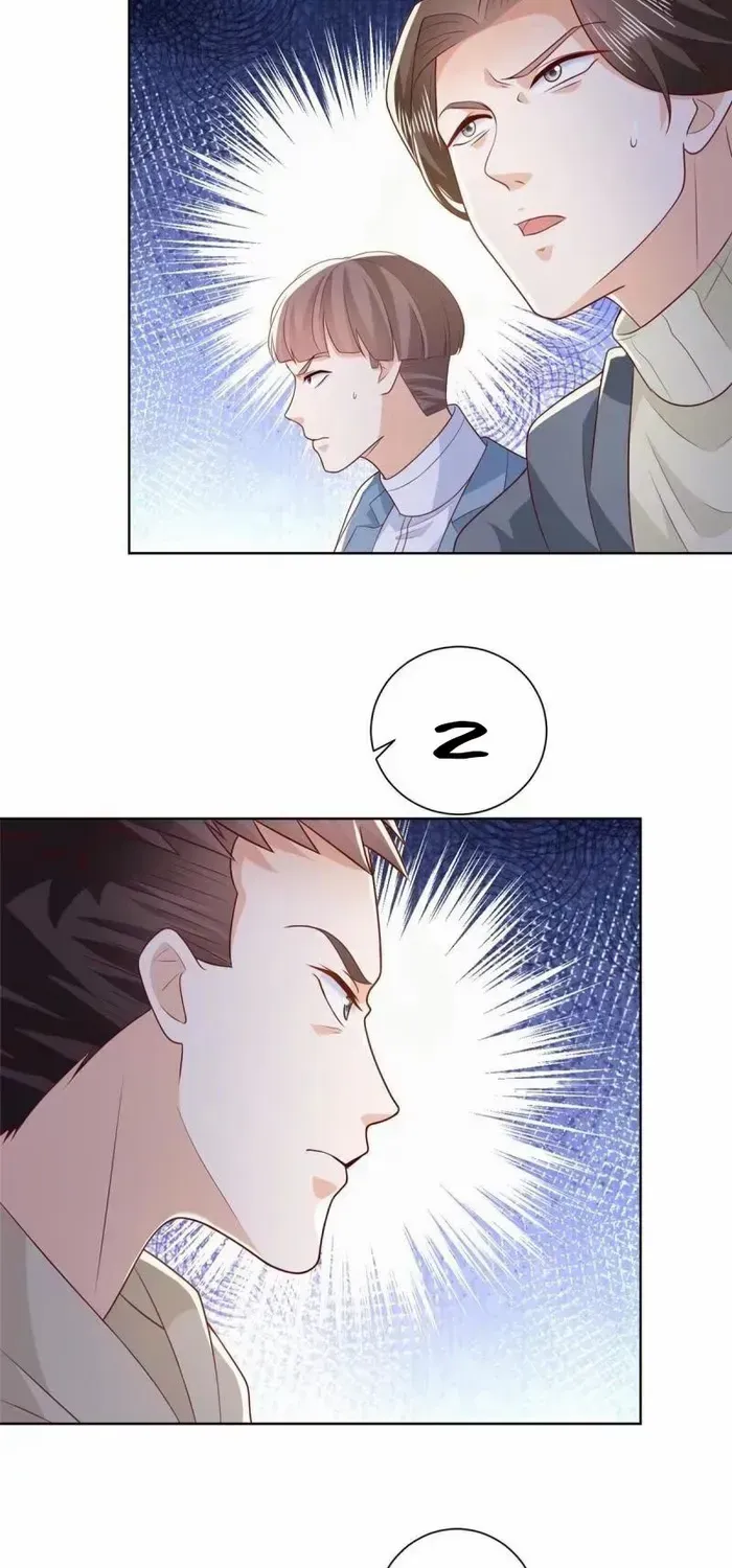 I randomly have a new career every week Zinmanga X Chapter 478 Page 29