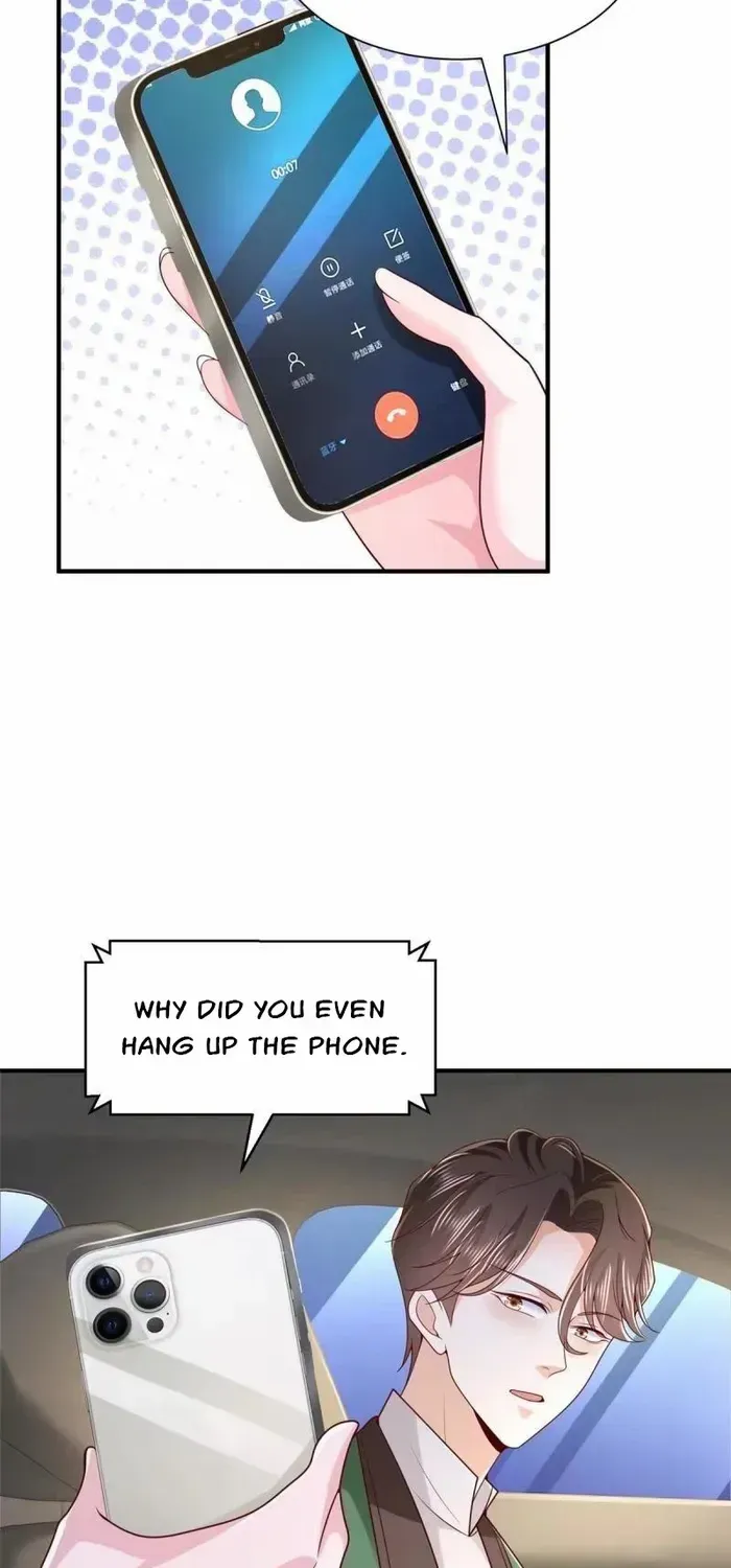 I randomly have a new career every week Zinmanga X Chapter 476 Page 4
