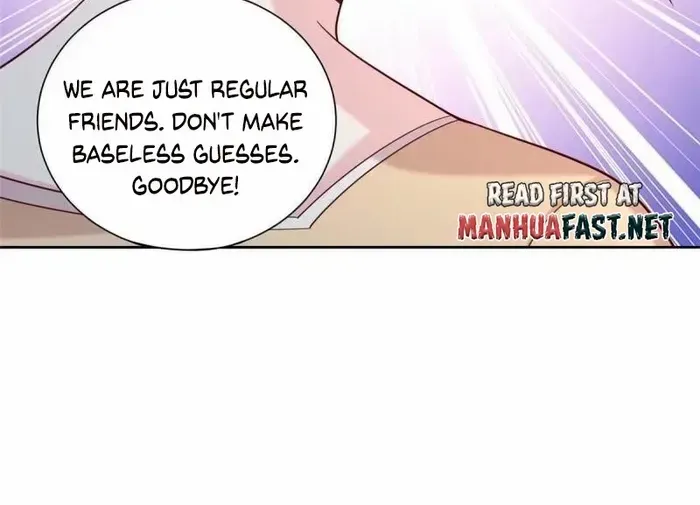 I randomly have a new career every week Zinmanga X Chapter 472 Page 4