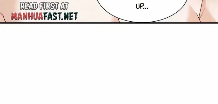 I randomly have a new career every week Zinmanga X Chapter 472 Page 22