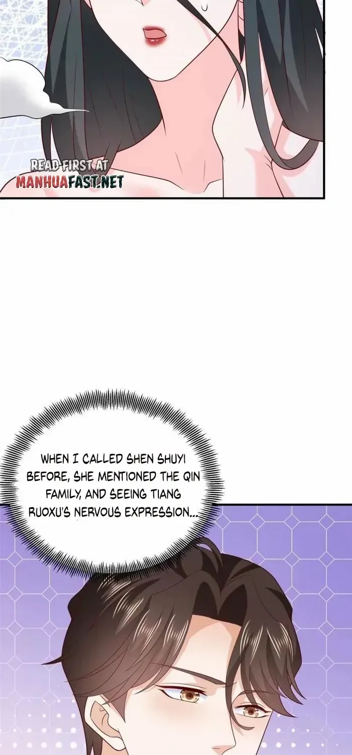 I randomly have a new career every week Zinmanga X Chapter 472 Page 35