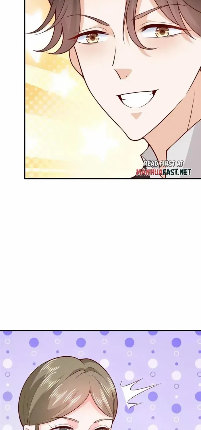 I randomly have a new career every week Zinmanga X Chapter 468 Page 31