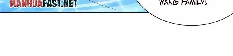 I randomly have a new career every week Zinmanga X Chapter 459 Page 7