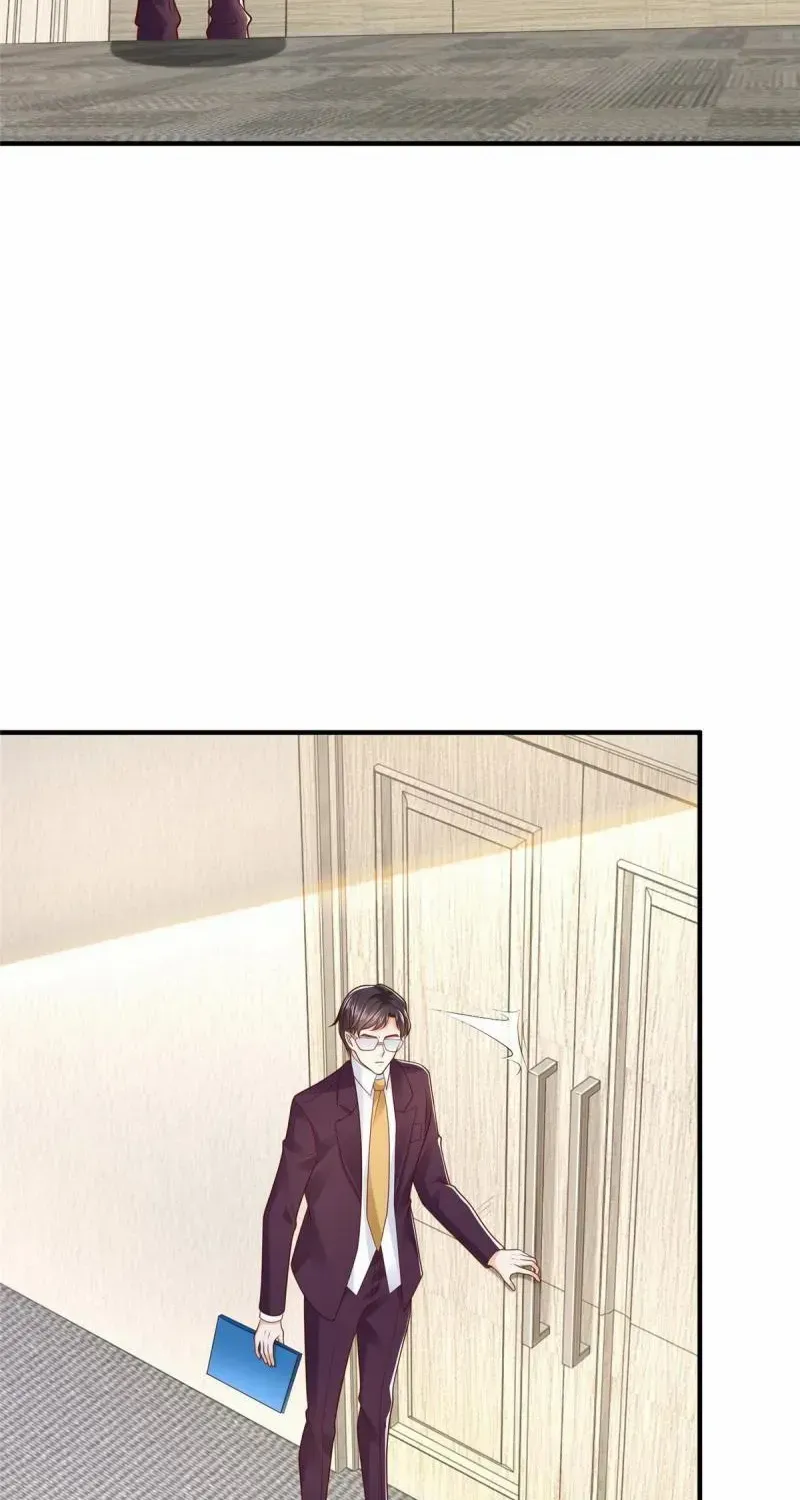 I randomly have a new career every week Zinmanga X Chapter 456 Page 27
