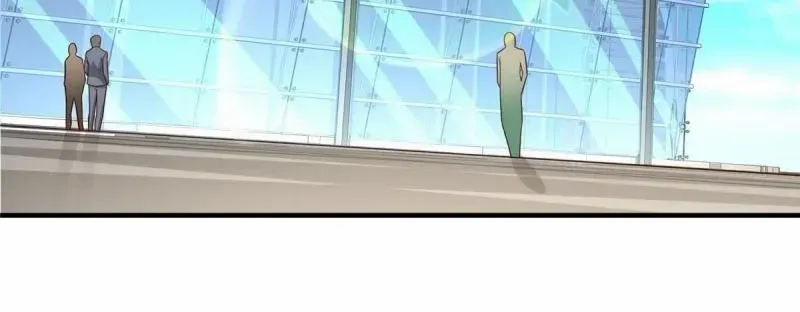 I randomly have a new career every week Zinmanga X Chapter 454 Page 14