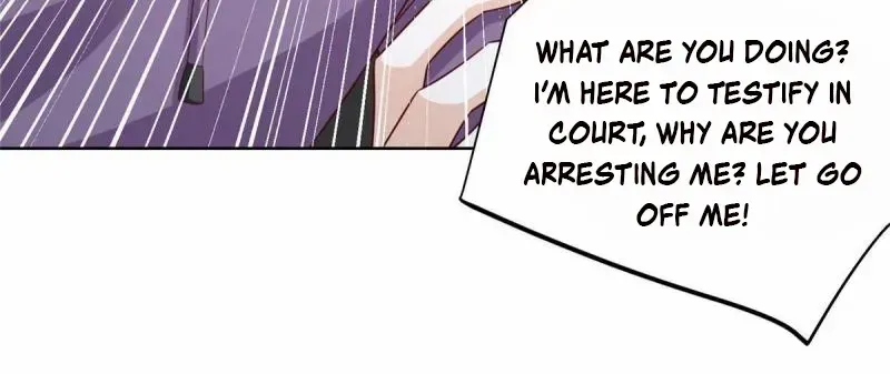 I randomly have a new career every week Zinmanga X Chapter 452 Page 12
