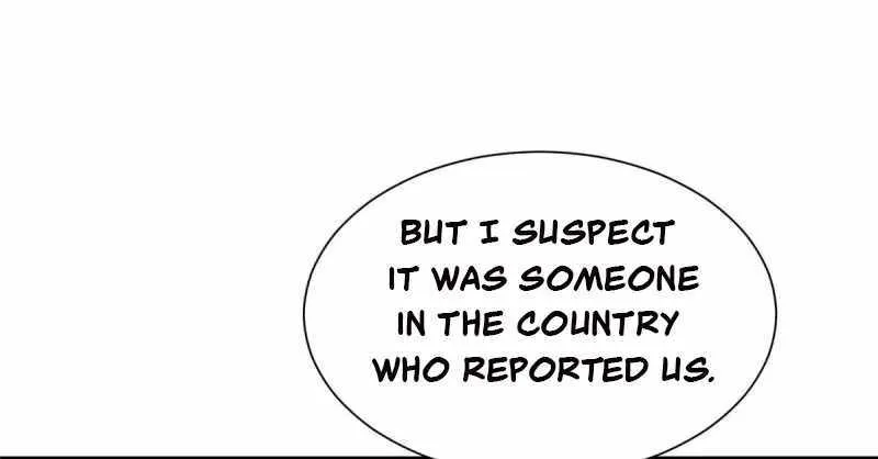 I randomly have a new career every week Zinmanga X Chapter 449 Page 36