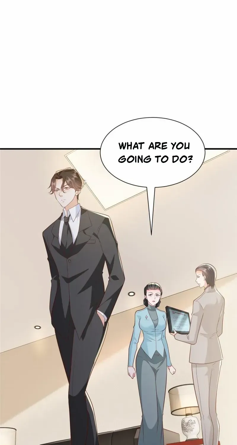 I randomly have a new career every week Zinmanga X Chapter 447 Page 43