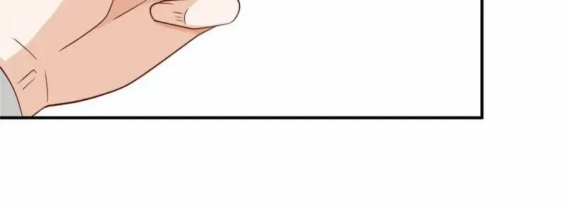 I randomly have a new career every week Zinmanga X Chapter 442 Page 6