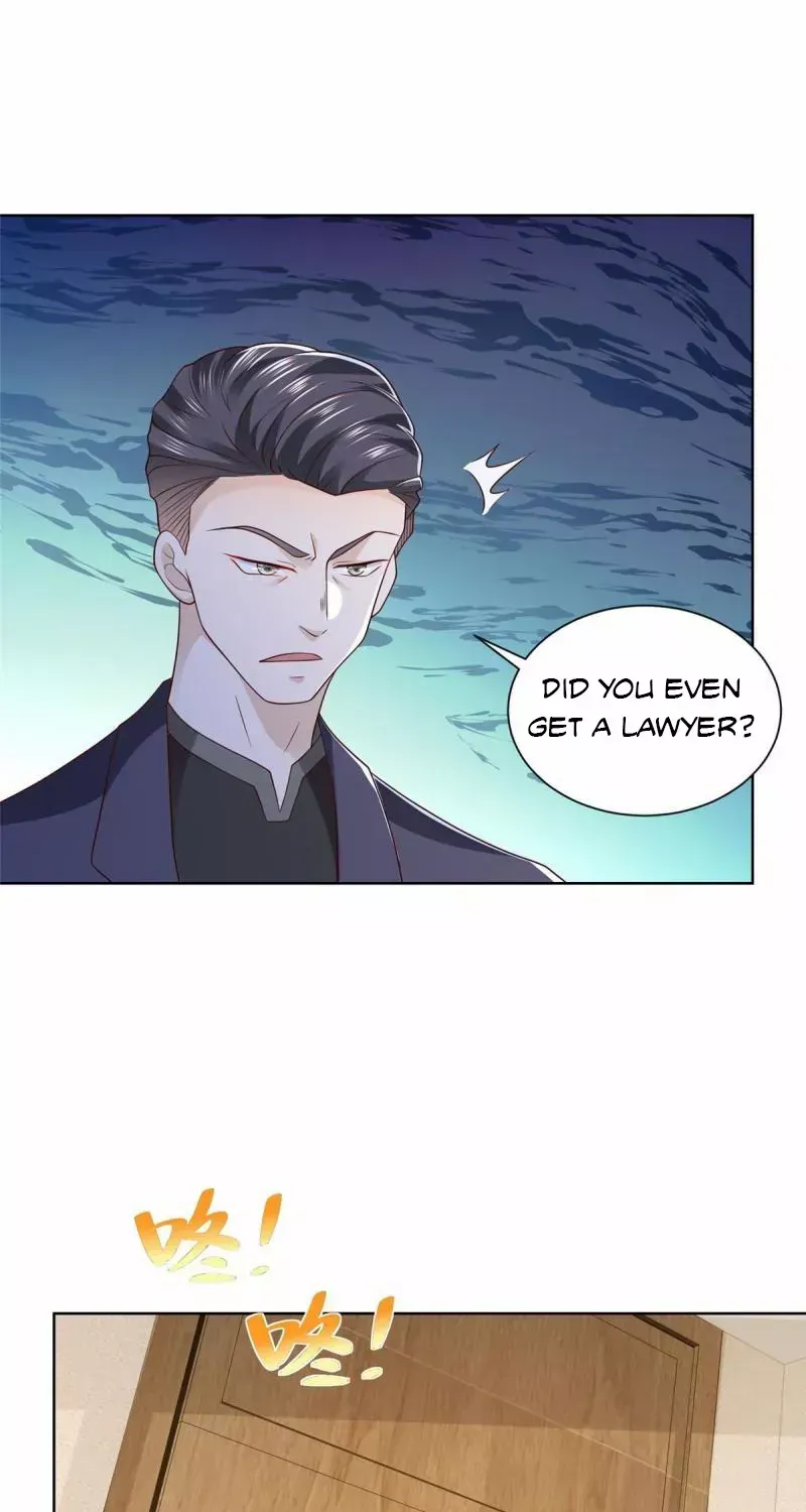I randomly have a new career every week Zinmanga X Chapter 438 Page 14