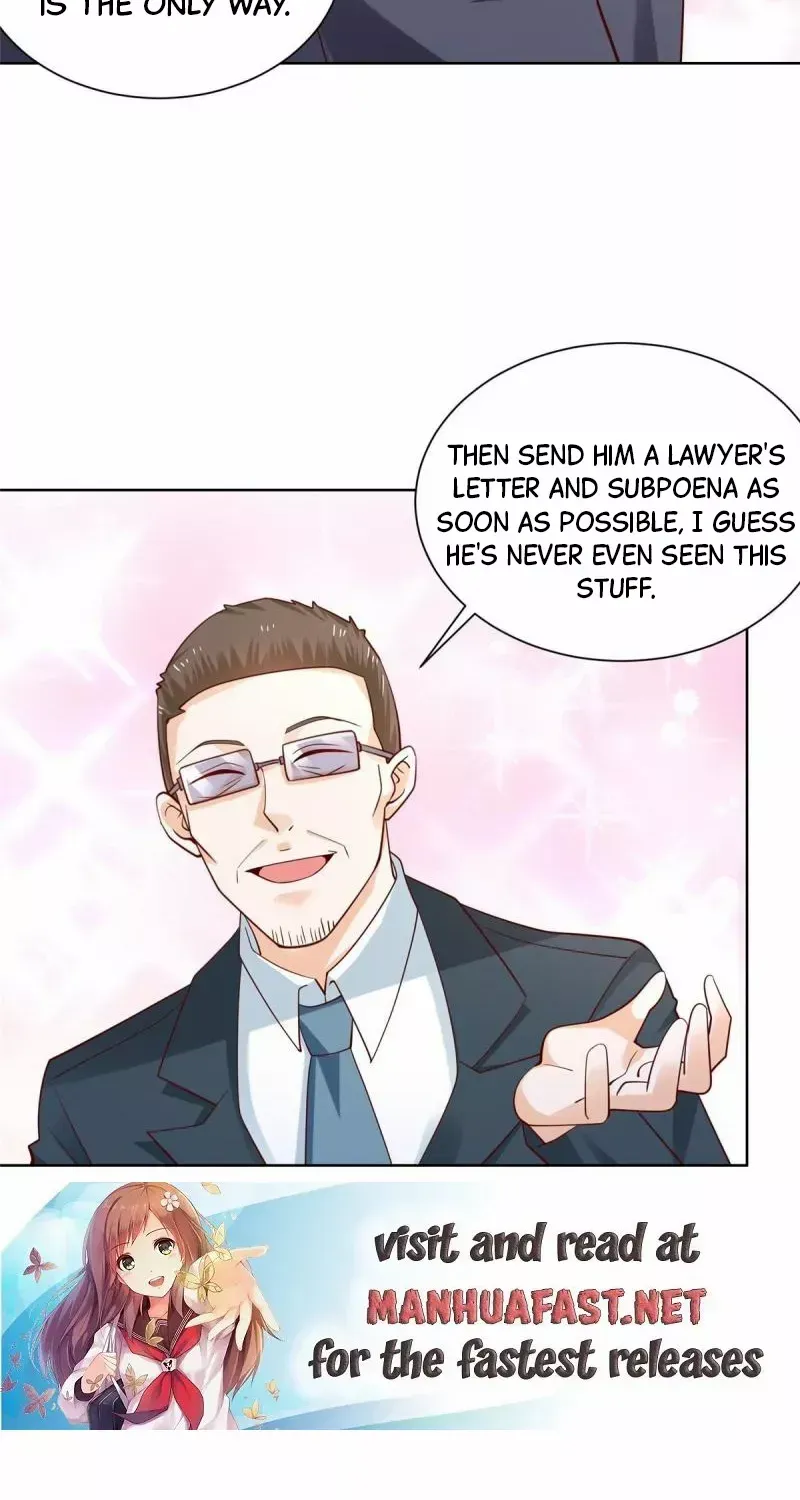 I randomly have a new career every week Zinmanga X Chapter 437 Page 11