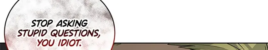 How to Protect My Sub Male Lead Dad Zinmanga X Chapter 28 Page 54