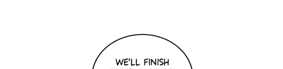 How to Protect My Sub Male Lead Dad Zinmanga X Chapter 28 Page 68
