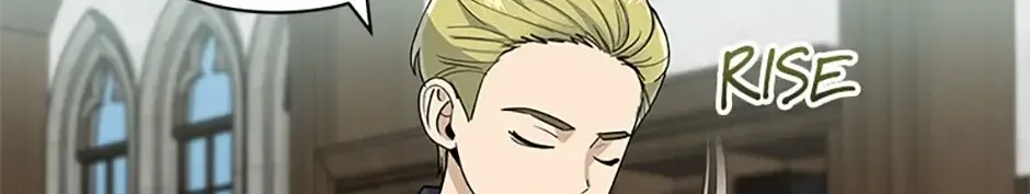 How to Protect My Sub Male Lead Dad Zinmanga X Chapter 28 Page 78