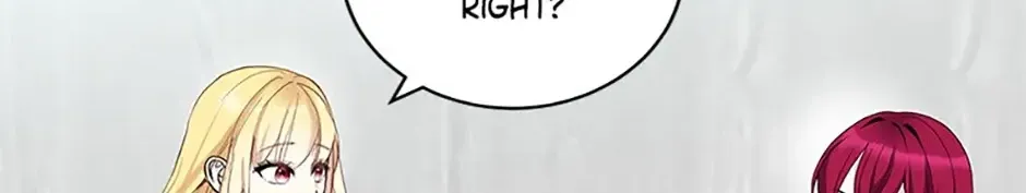 How to Protect My Sub Male Lead Dad Zinmanga X Chapter 28 Page 94