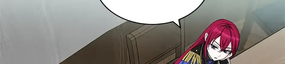 How to Protect My Sub Male Lead Dad Zinmanga X Chapter 28 Page 102