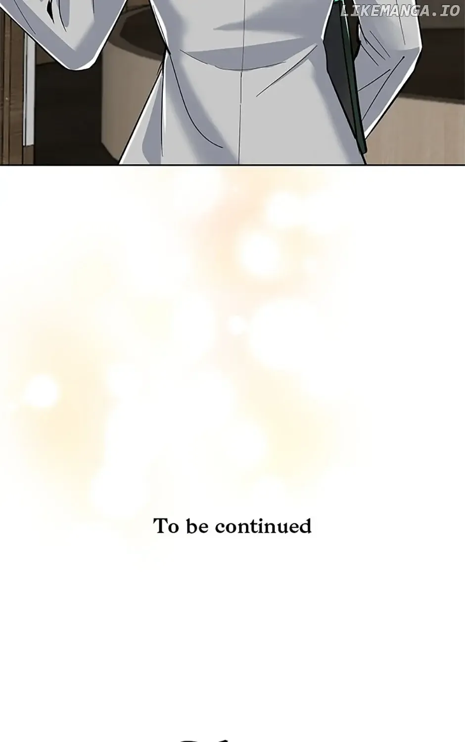 How to Protect My Sub Male Lead Dad Zinmanga X Chapter 28 Page 107