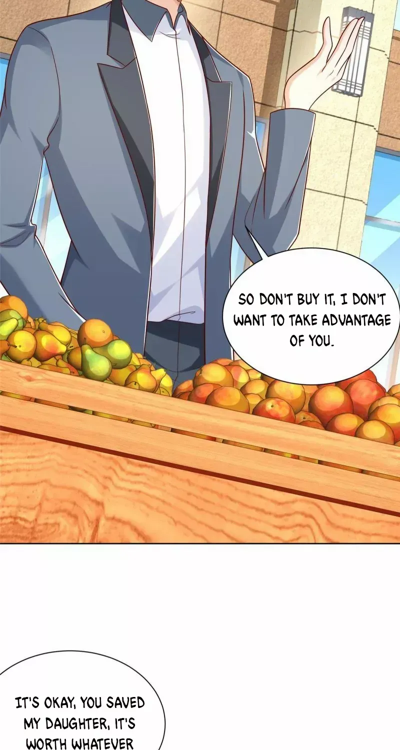 I randomly have a new career every week Zinmanga X Chapter 429 Page 17