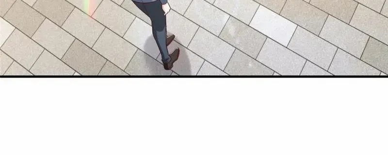 I randomly have a new career every week Zinmanga X Chapter 426 Page 14