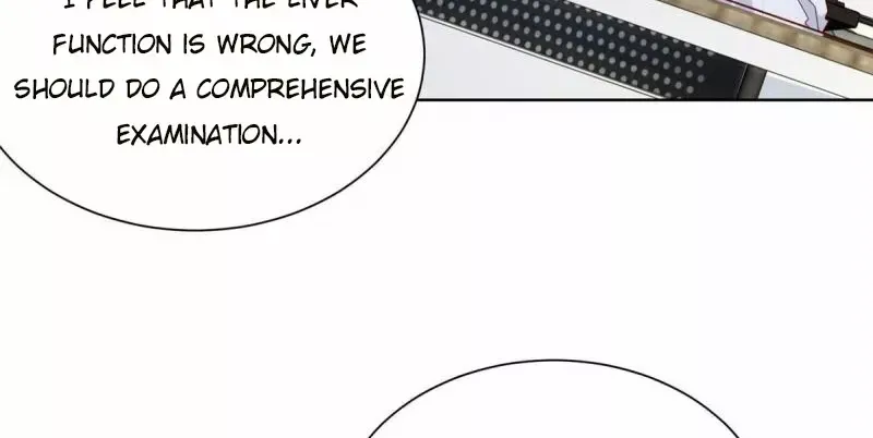 I randomly have a new career every week Zinmanga X Chapter 423 Page 30