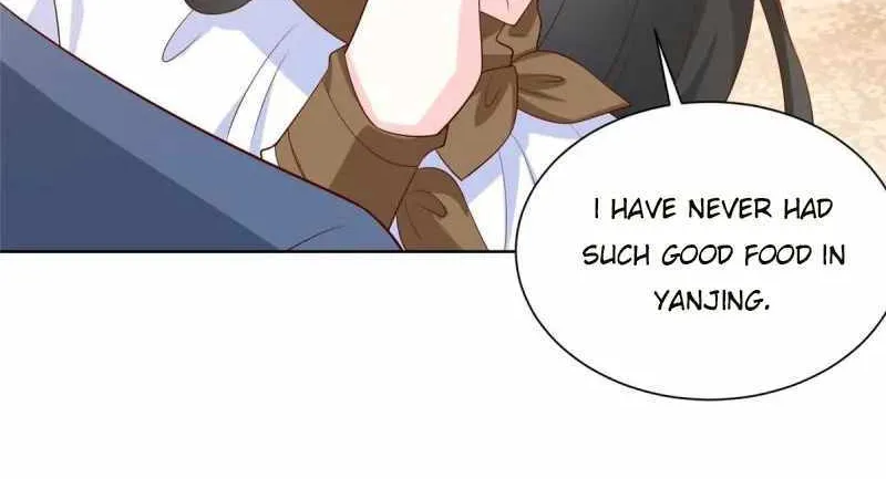 I randomly have a new career every week Zinmanga X Chapter 422 Page 28