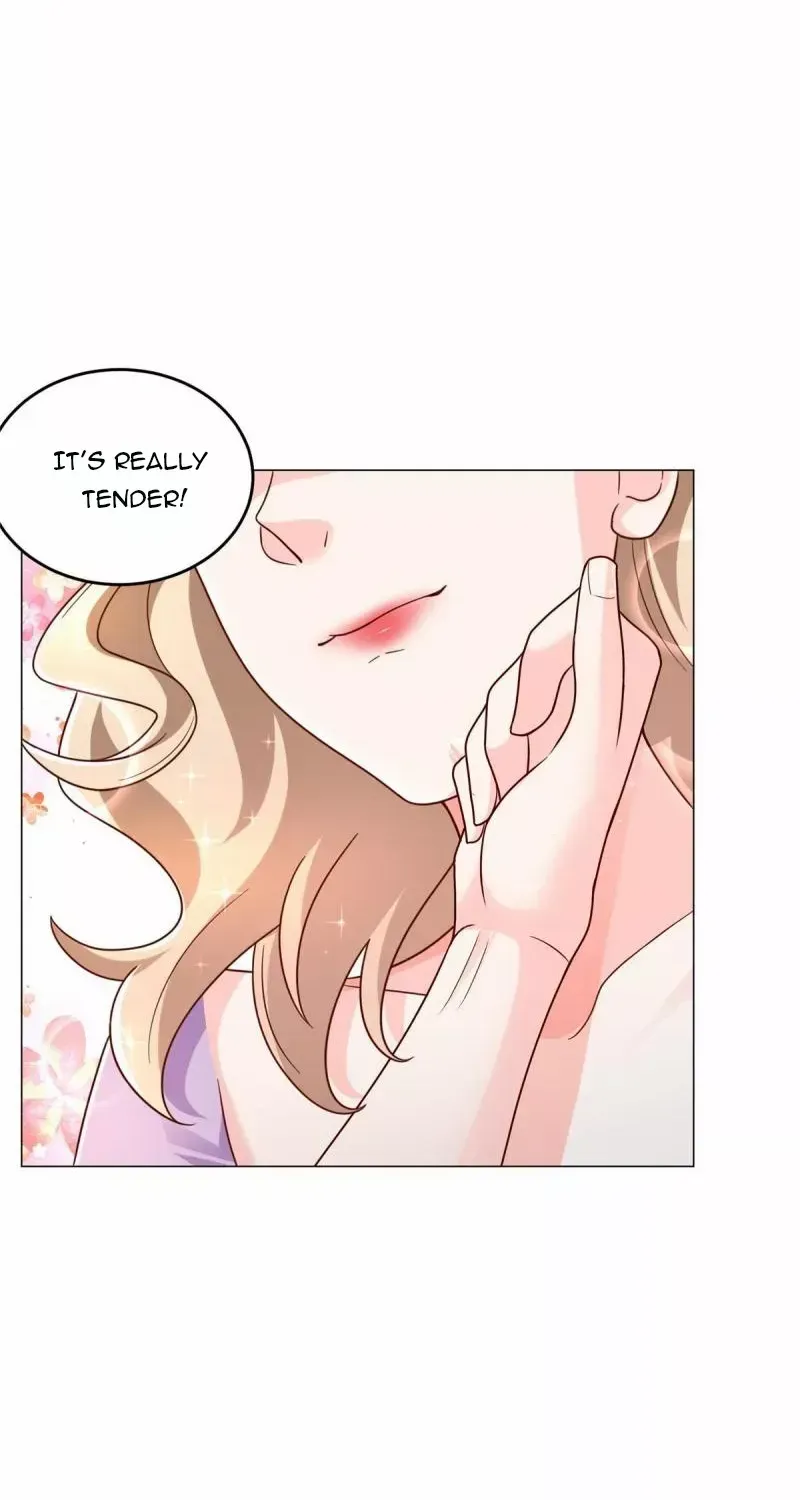 I randomly have a new career every week Zinmanga X Chapter 418 Page 17