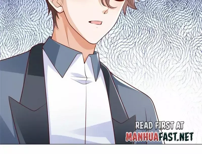 I randomly have a new career every week Zinmanga X Chapter 418 Page 33
