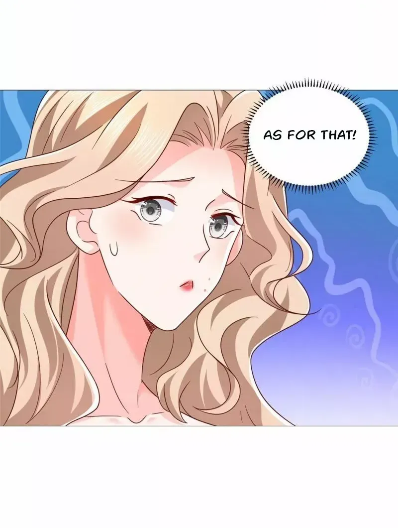 I randomly have a new career every week Zinmanga X Chapter 417 Page 19