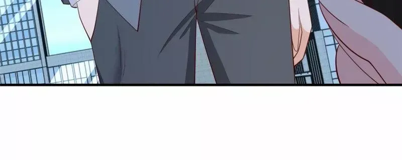 I randomly have a new career every week Zinmanga X Chapter 413 Page 20