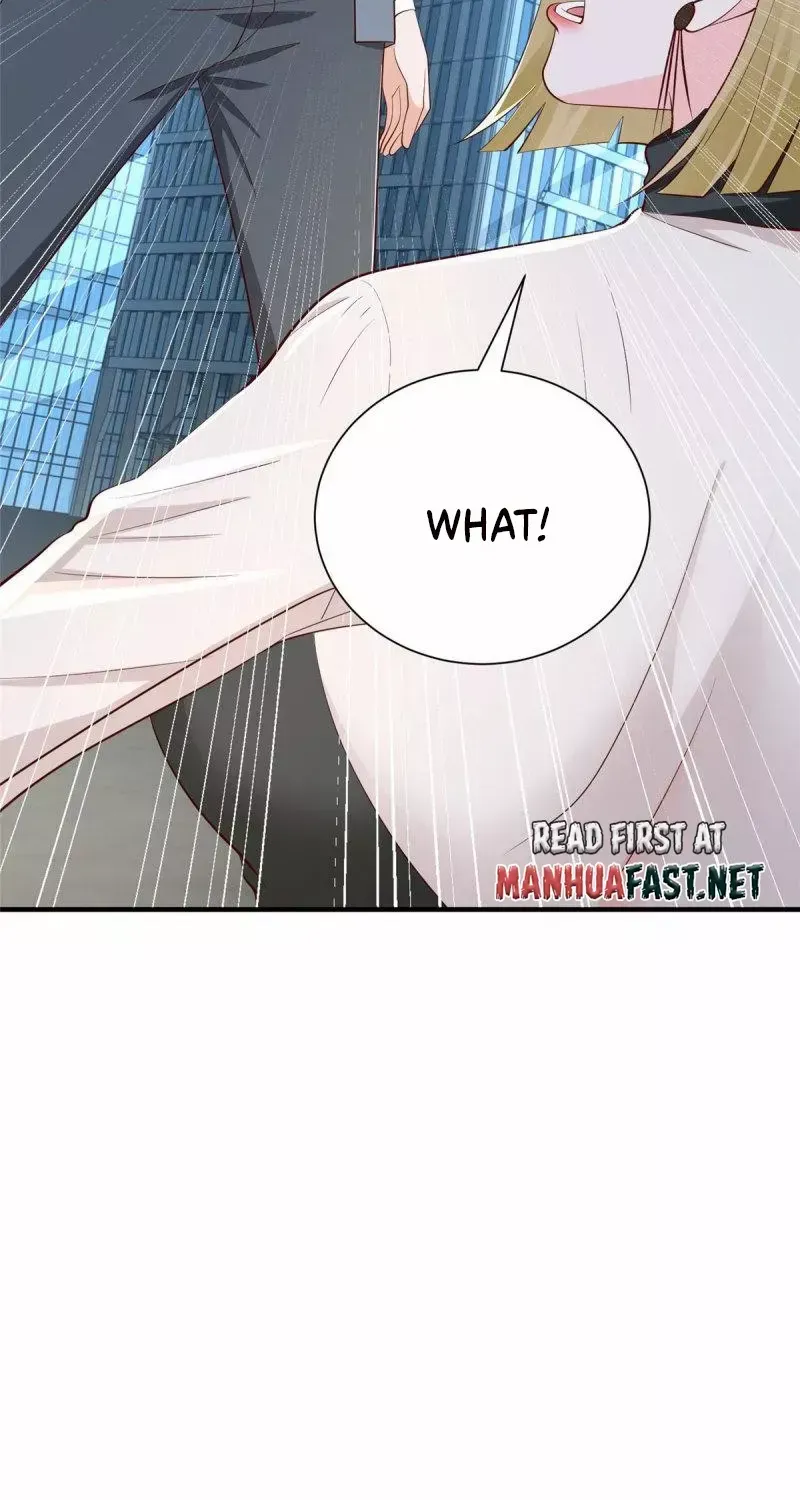 I randomly have a new career every week Zinmanga X Chapter 413 Page 24