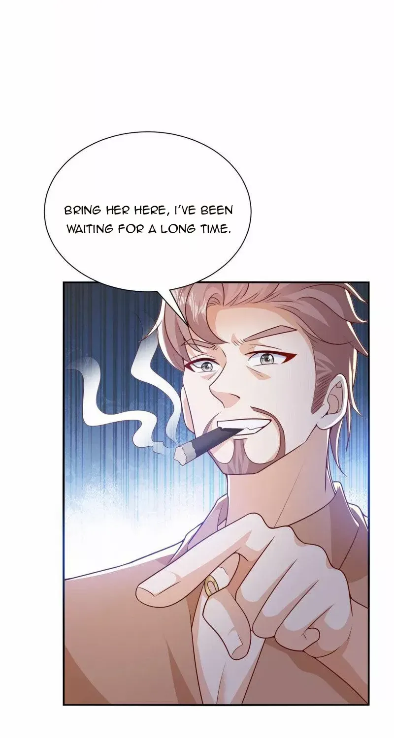 I randomly have a new career every week Zinmanga X Chapter 408 Page 22