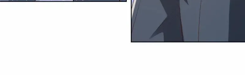 I randomly have a new career every week Zinmanga X Chapter 404 Page 17
