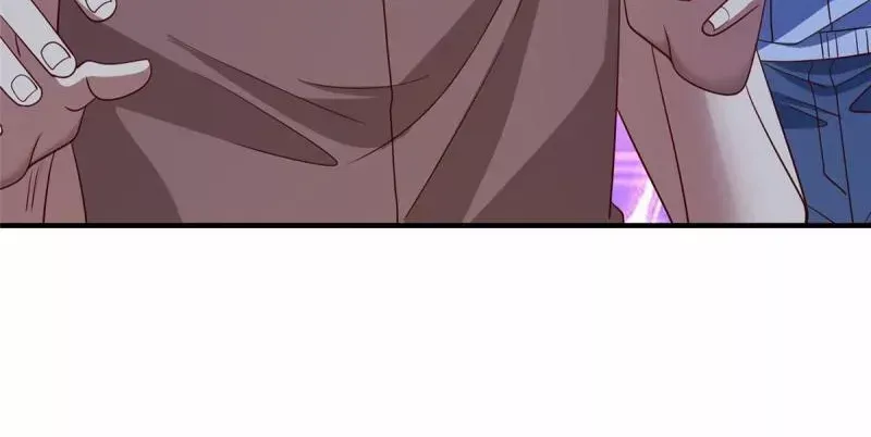 I randomly have a new career every week Zinmanga X Chapter 399 Page 16