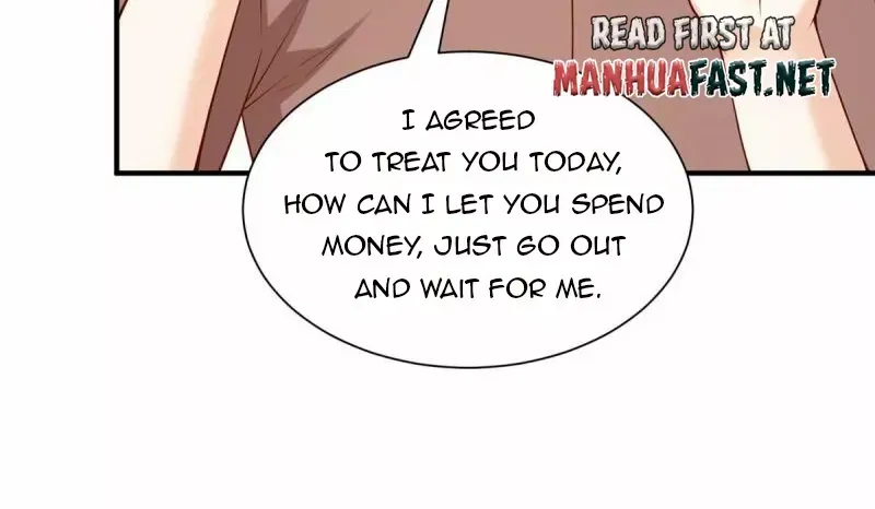 I randomly have a new career every week Zinmanga X Chapter 398 Page 14