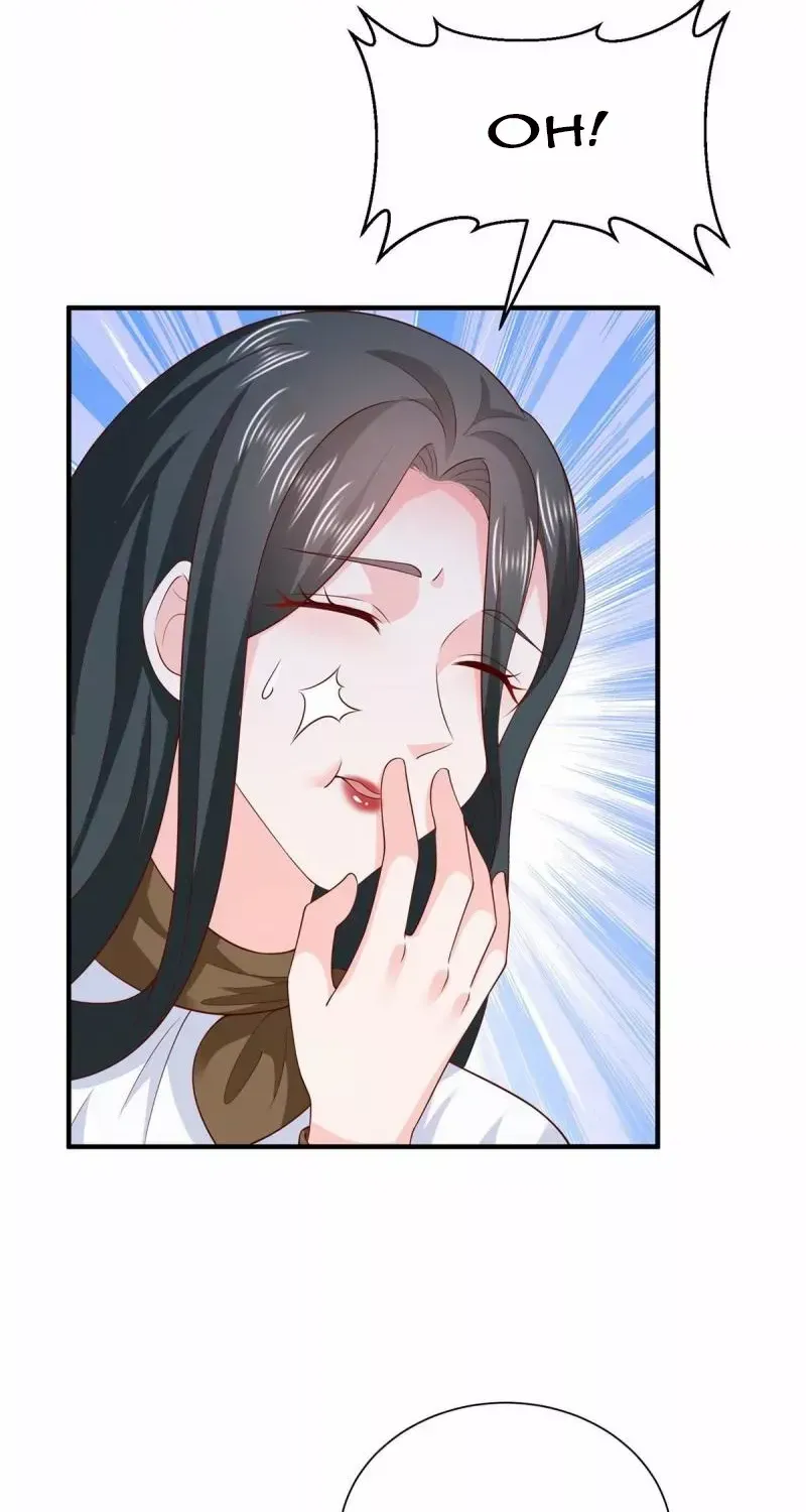 I randomly have a new career every week Zinmanga X Chapter 390 Page 43