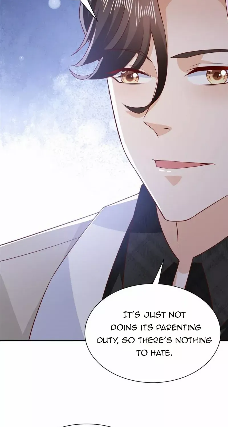 I randomly have a new career every week Zinmanga X Chapter 385 Page 22