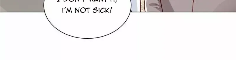 I randomly have a new career every week Zinmanga X Chapter 383 Page 7