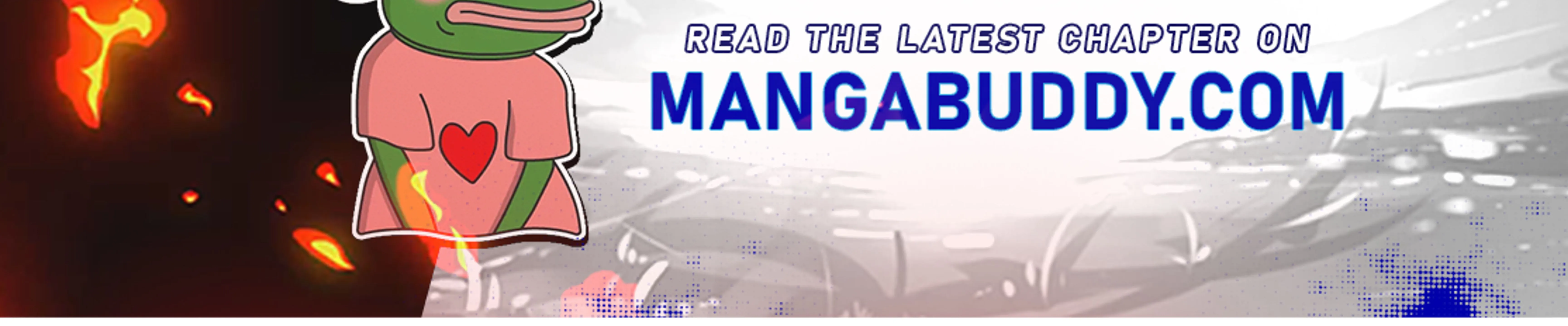 I randomly have a new career every week Zinmanga X Chapter 380 Page 44