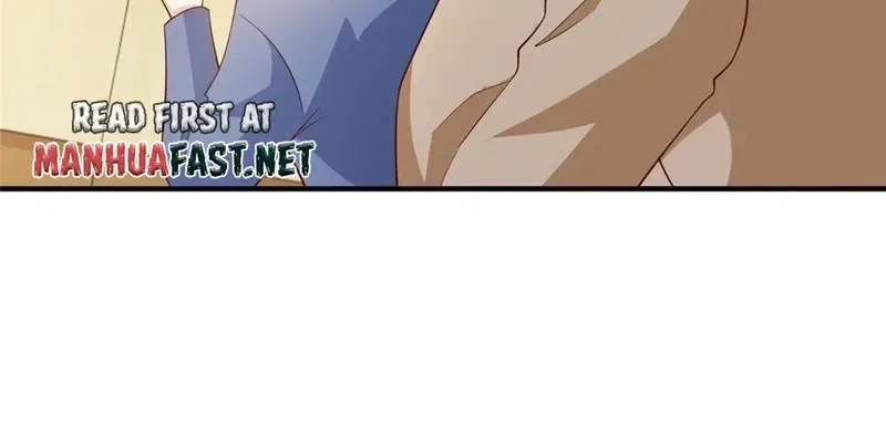 I randomly have a new career every week Zinmanga X Chapter 372 Page 12