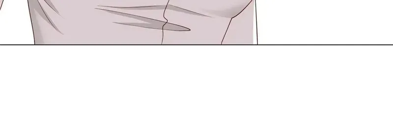 I randomly have a new career every week Zinmanga X Chapter 370 Page 38