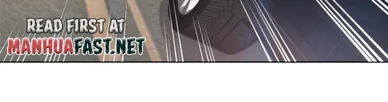 I randomly have a new career every week Zinmanga X Chapter 367 Page 22