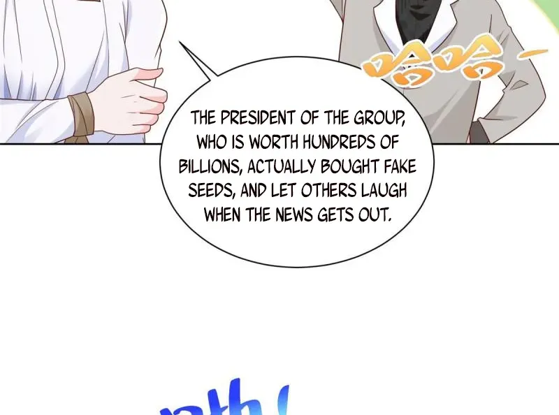 I randomly have a new career every week Zinmanga X Chapter 361 Page 6