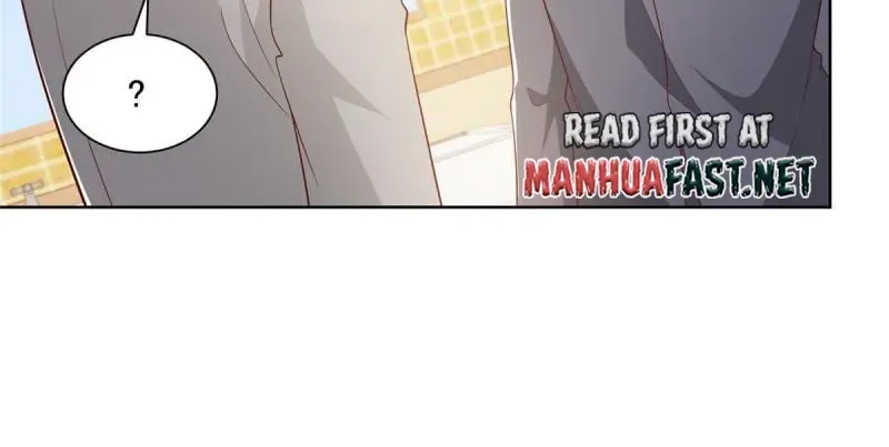 I randomly have a new career every week Zinmanga X Chapter 360 Page 21