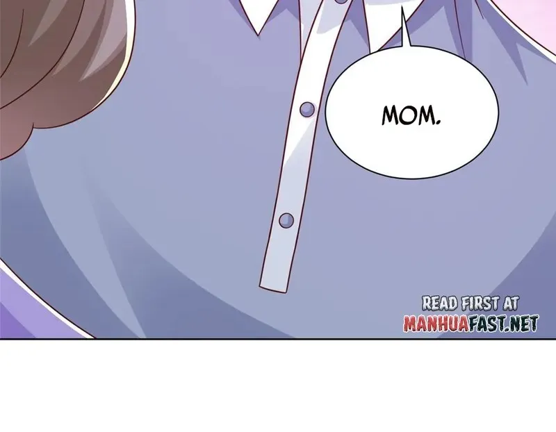 I randomly have a new career every week Zinmanga X Chapter 345 Page 33