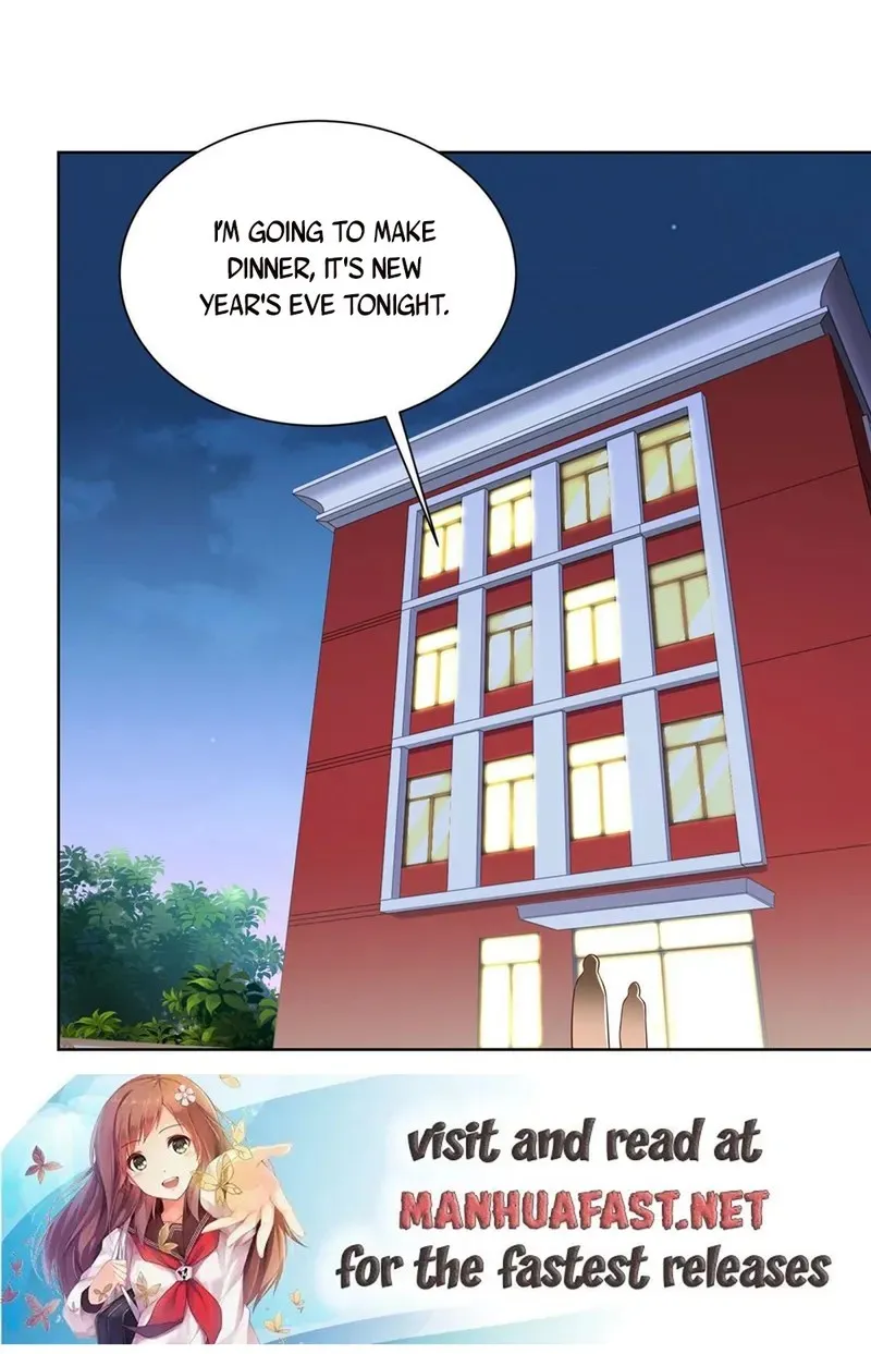 I randomly have a new career every week Zinmanga X Chapter 345 Page 38