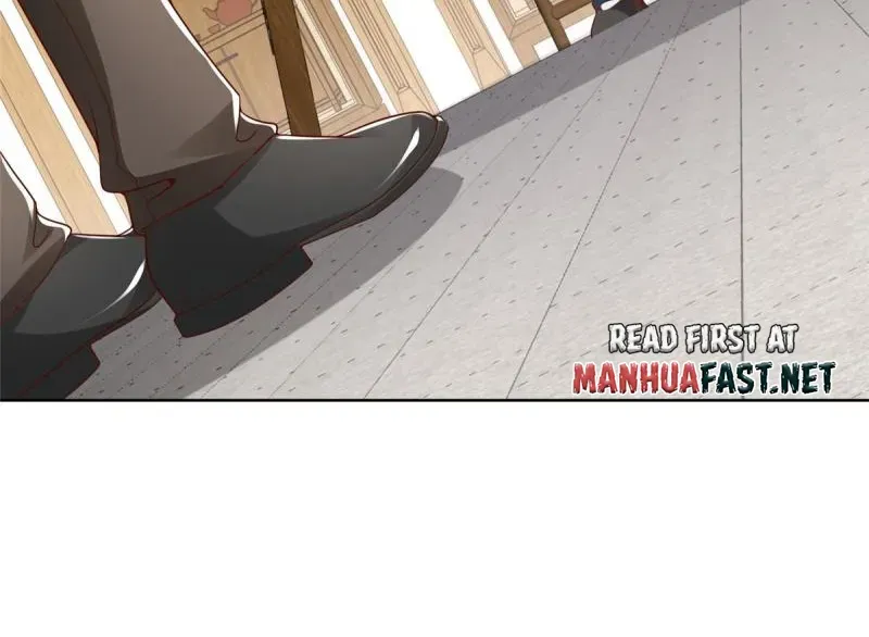 I randomly have a new career every week Zinmanga X Chapter 344 Page 9