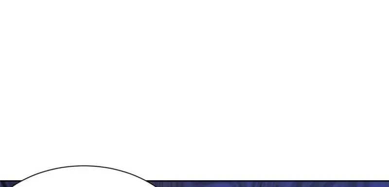 I randomly have a new career every week Zinmanga X Chapter 344 Page 25