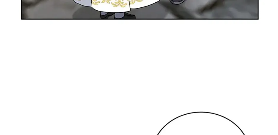 How to Protect My Sub Male Lead Dad Zinmanga X Chapter 27 Page 12