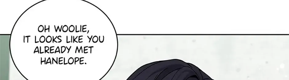 How to Protect My Sub Male Lead Dad Zinmanga X Chapter 27 Page 58