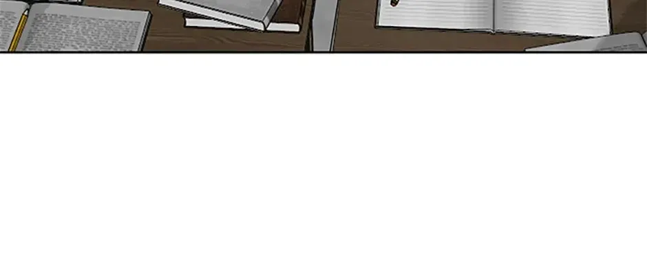 How to Protect My Sub Male Lead Dad Zinmanga X Chapter 27 Page 78
